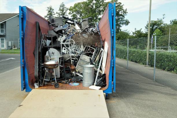 Best Dumpster Rental Services  in Hamilton, OH