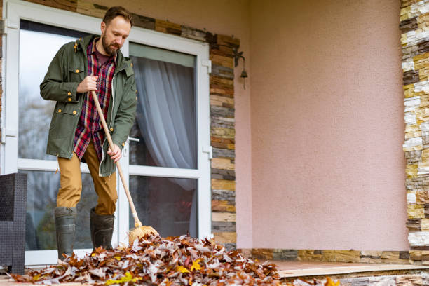  Hamilton, OH Junk Removal Pros